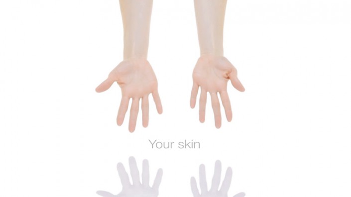swiss_hands