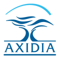 Axidia
