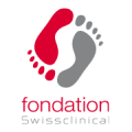 Fondation Swissclinical