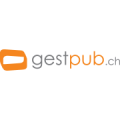 Gestpub