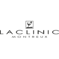 Laclinic