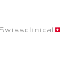 Swissclinical