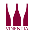 Vinentia