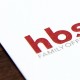 hbs family office