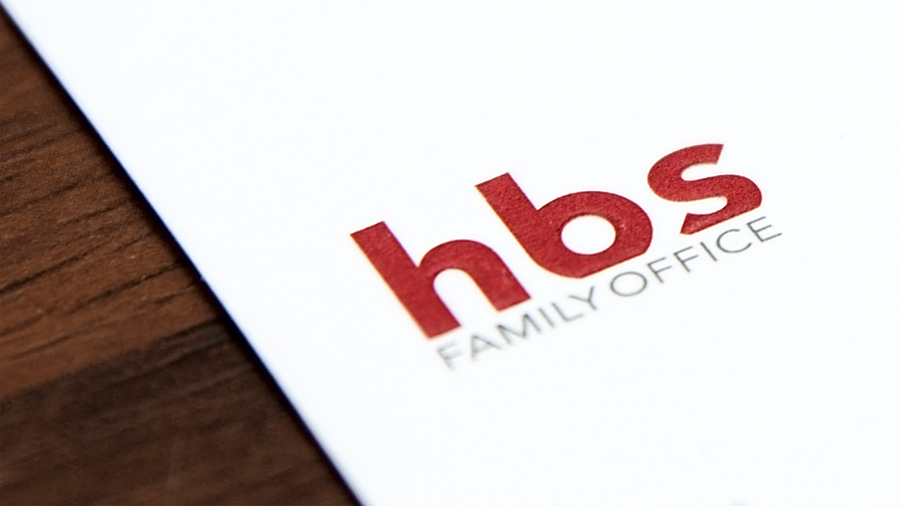 hbs family office