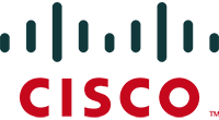 Cisco Systems