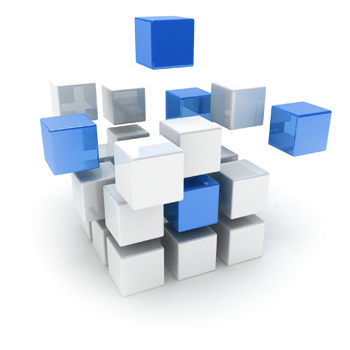 design Network design